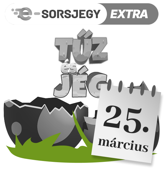 Március 25.